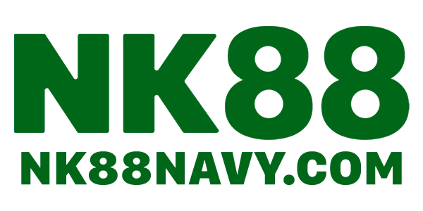 NK88